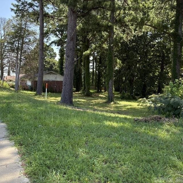 Property Image for 3808 Hwy 5 N