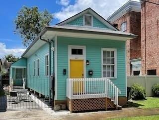 Property Image for 641 S SALCEDO Street