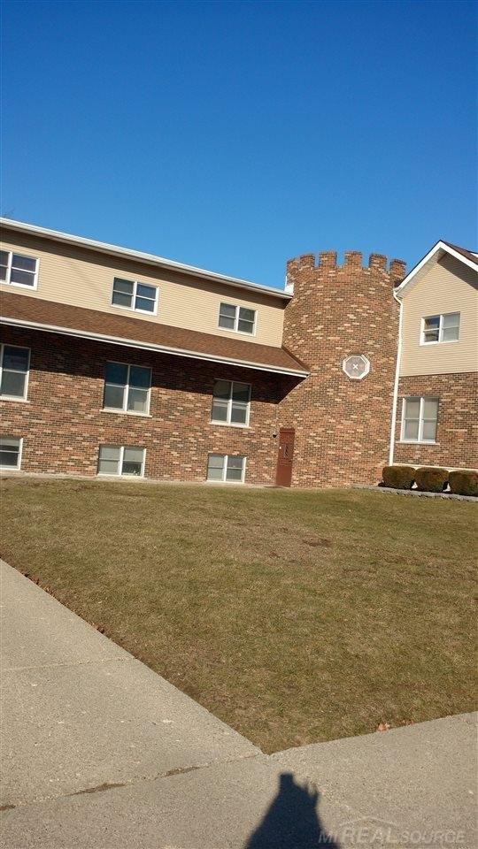 Property Image for 17097 17 Mile