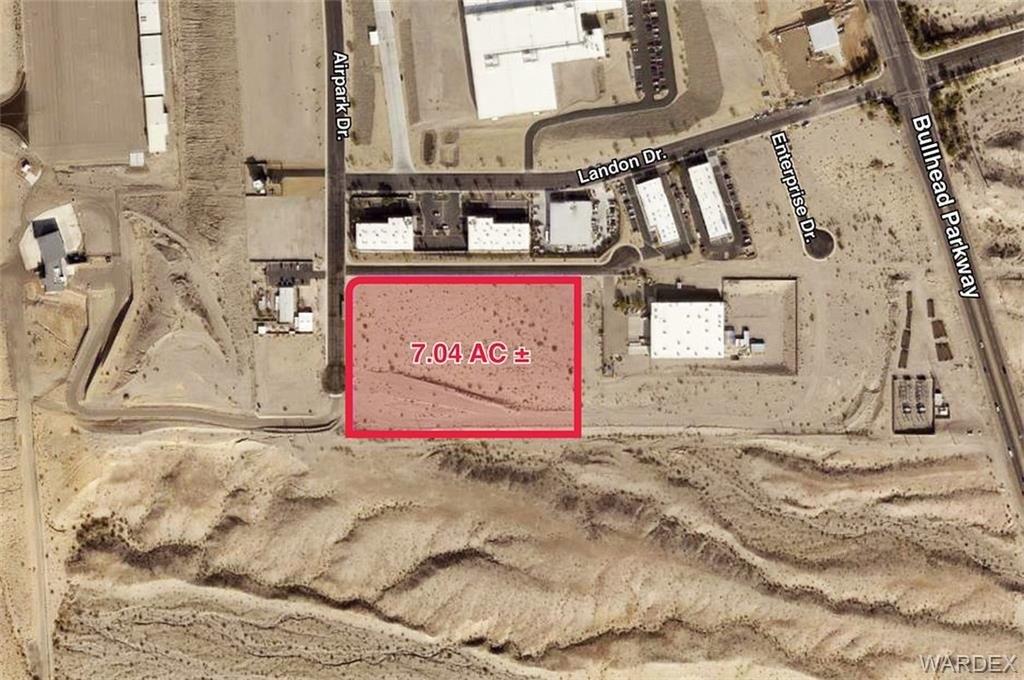 Property Image for 347-21-006B S Airpark Drive