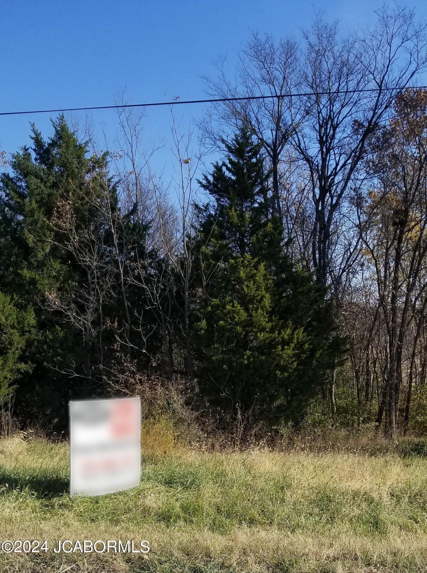 Property Image for MARINA Road lot: 3