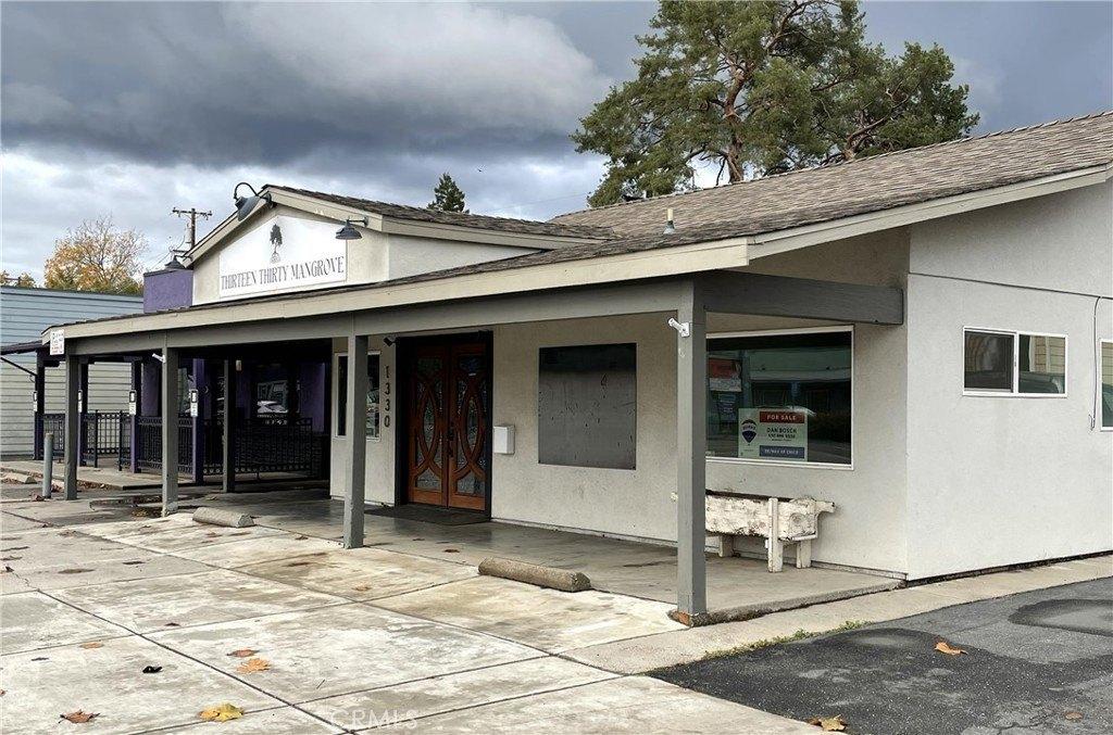 Property Image for 1330 Mangrove