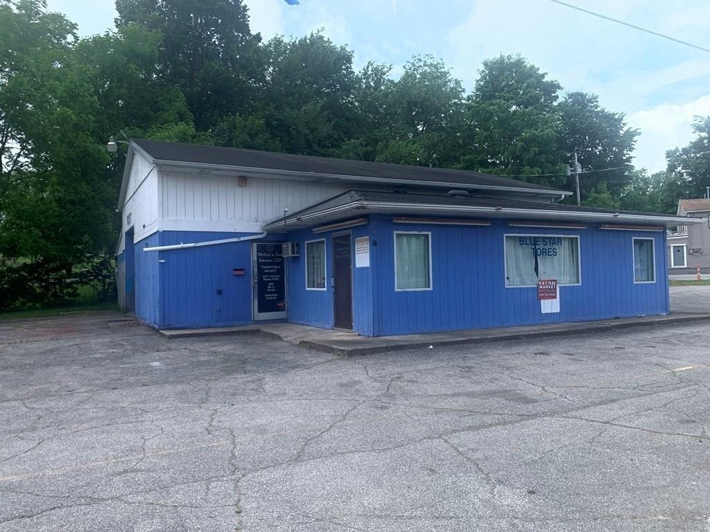 Property Image for 426 Diamond St