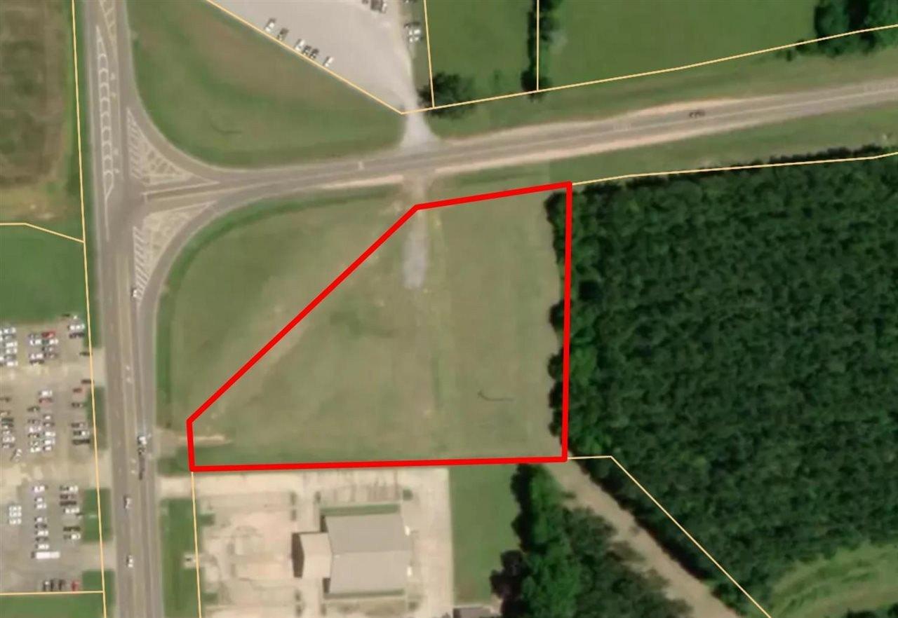 Property Image for Ms-35