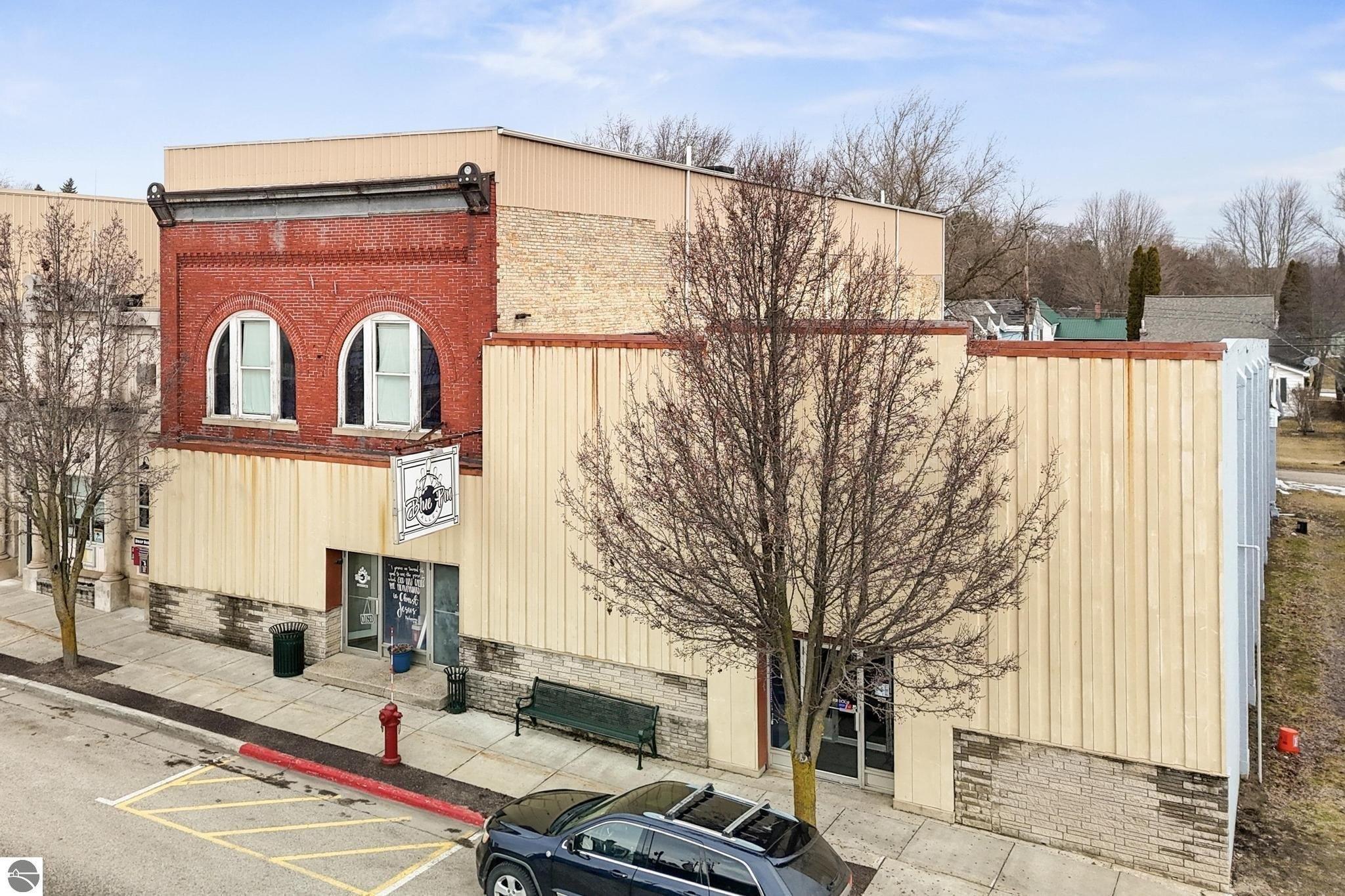 Property Image for 304 W Main Street