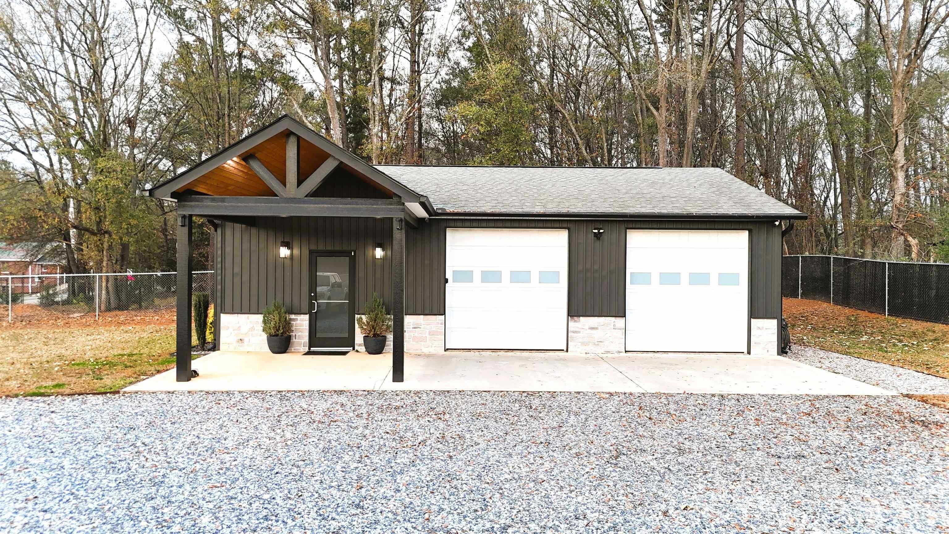 Property Image for 409 Richland Street