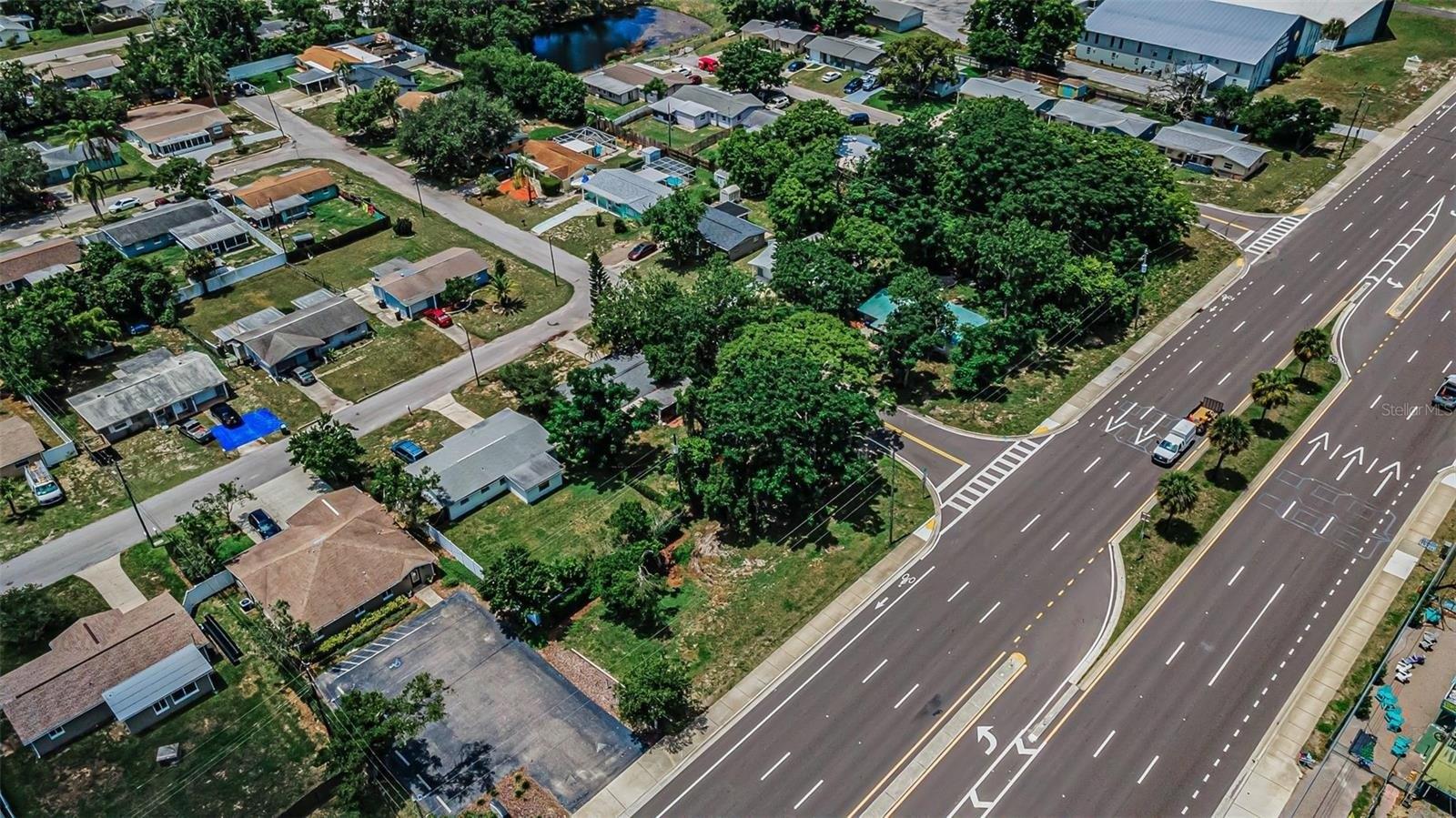 Property Image for Sr 54