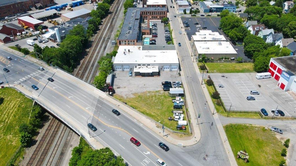 Property Image for 1030 E Main Street