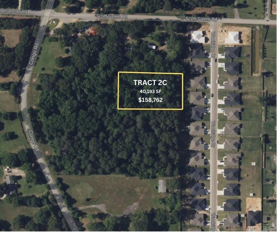 Property Image for Congo Road