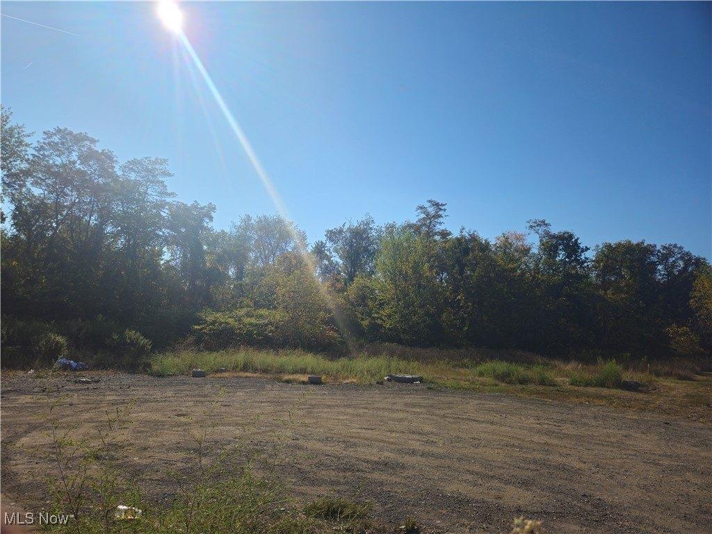 Property Image for 601 Cr 34