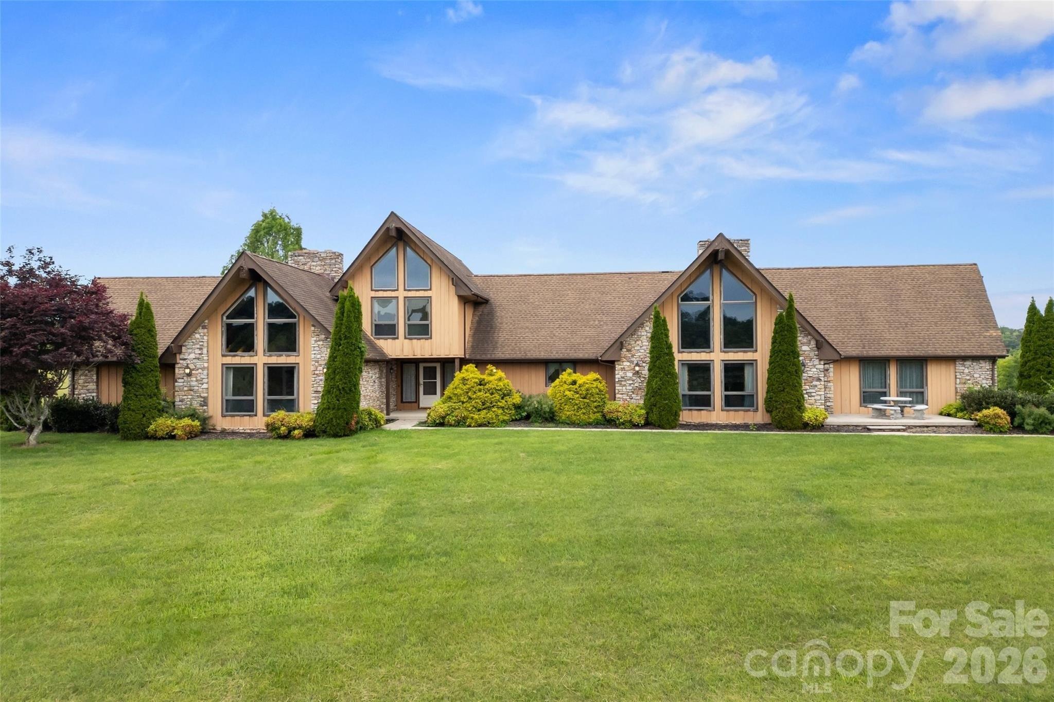 Property Image for 99 Odonald Road