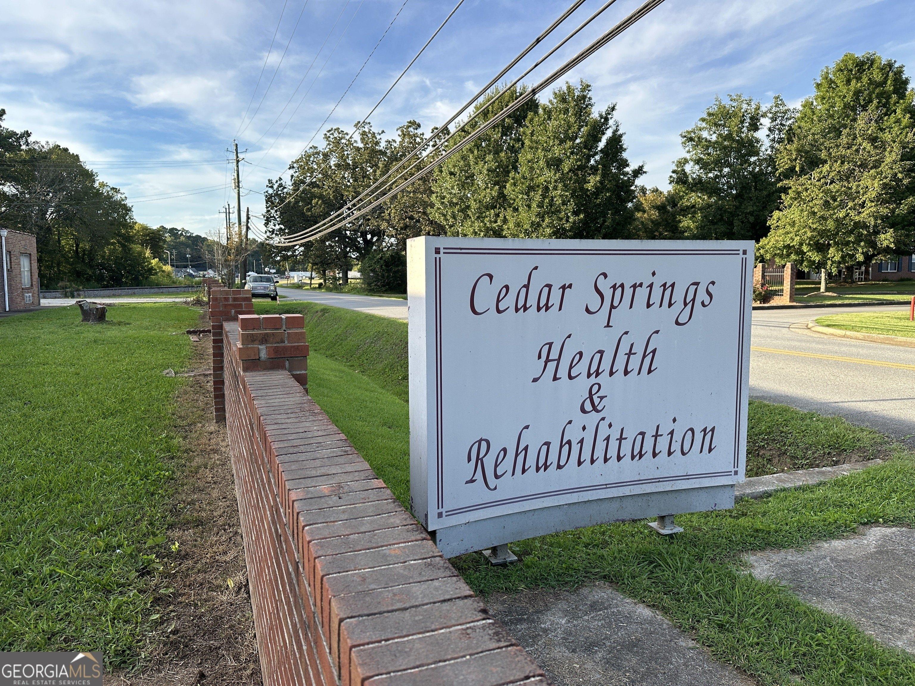 Property Image for 148 Cason Road