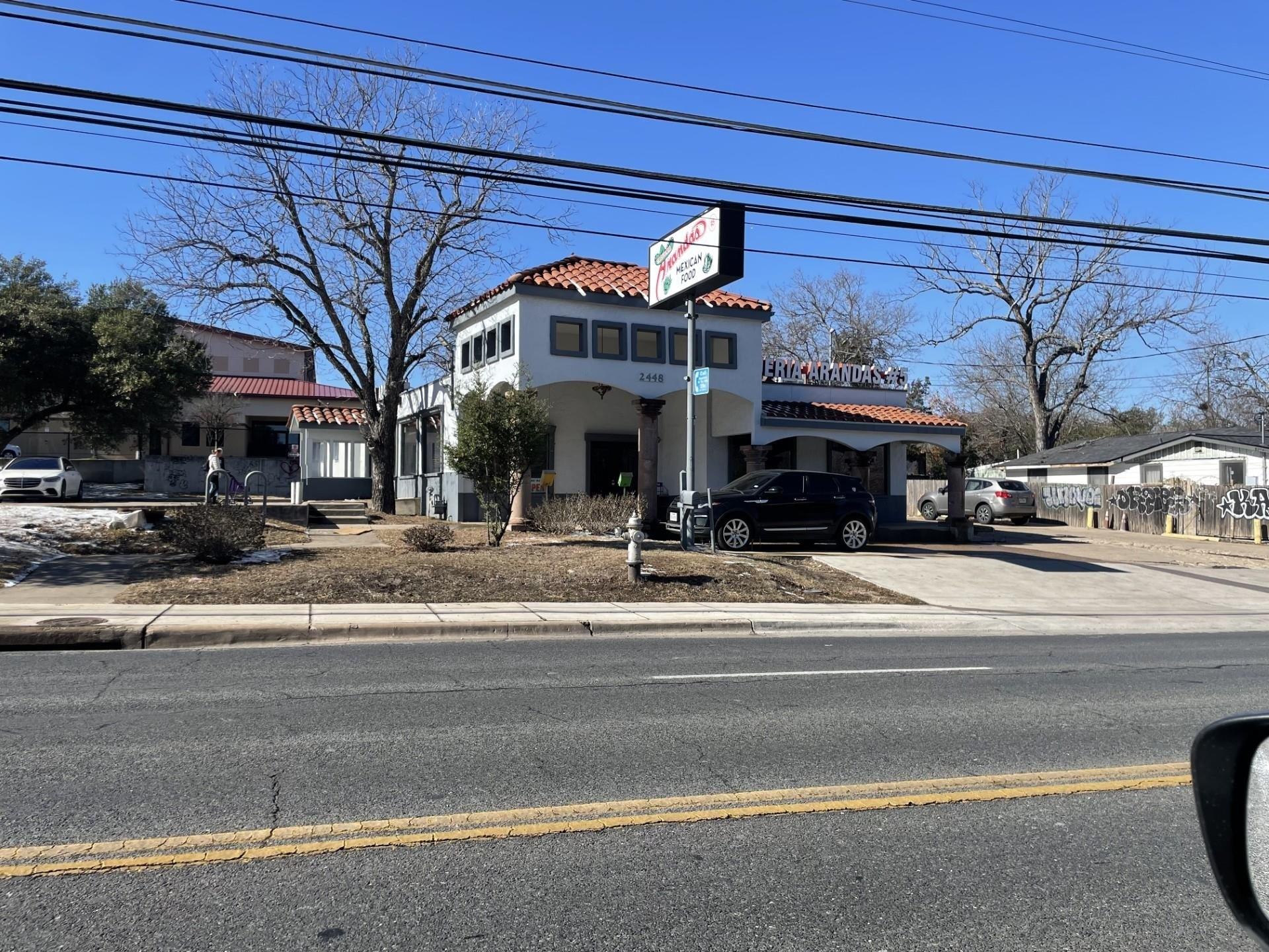 Property Image for 2448 S 1st St