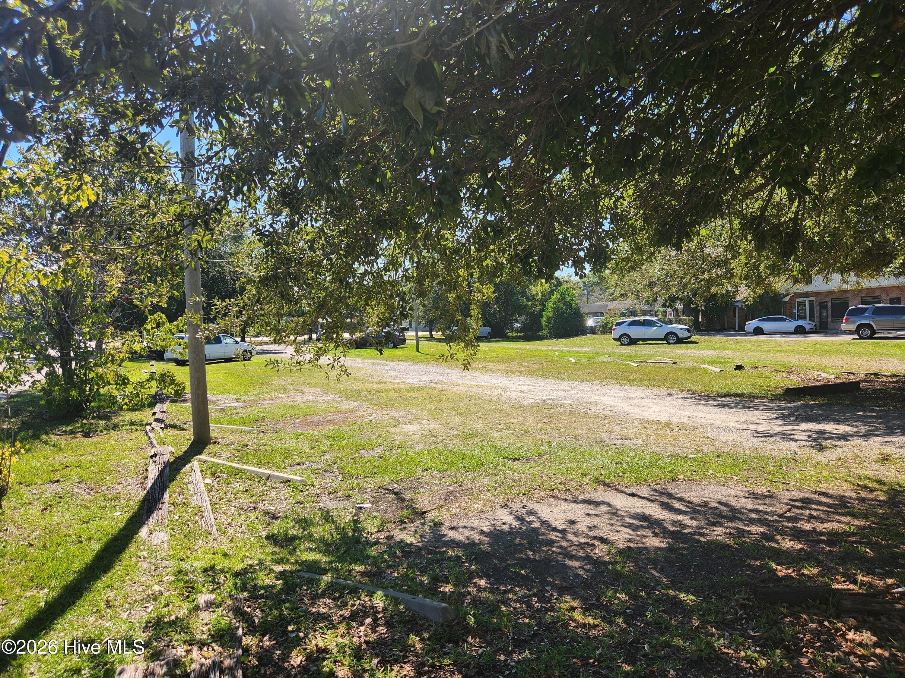 Property Image for 108/109 Wrightsville Avenue