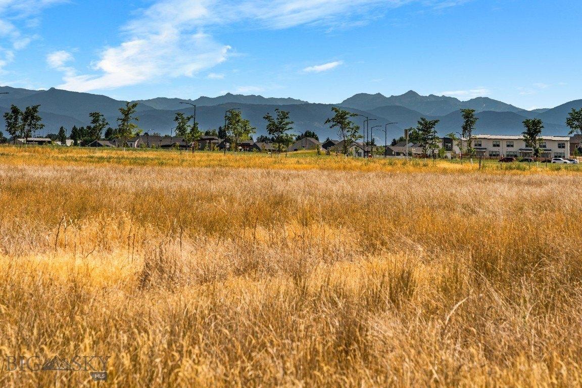 Property Image for S Alaska