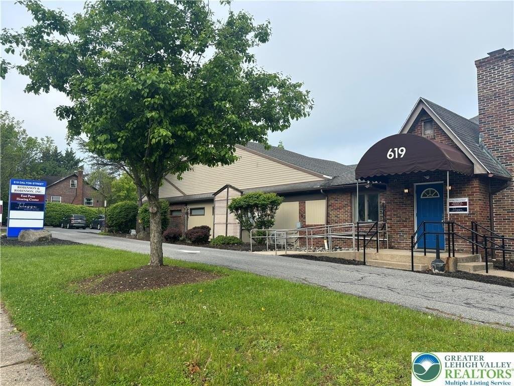Property Image for 