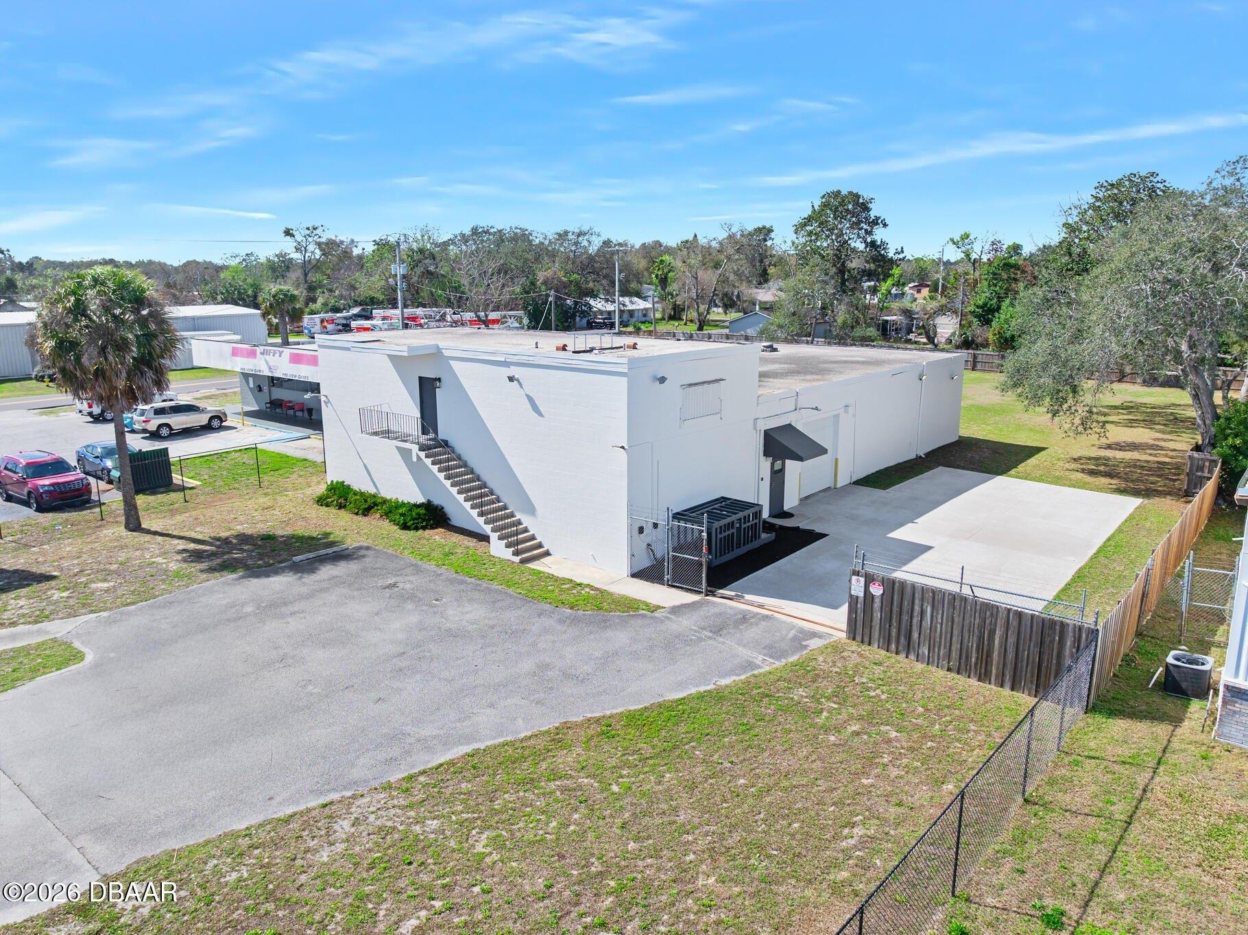 Property Image for 974 S Nova Road