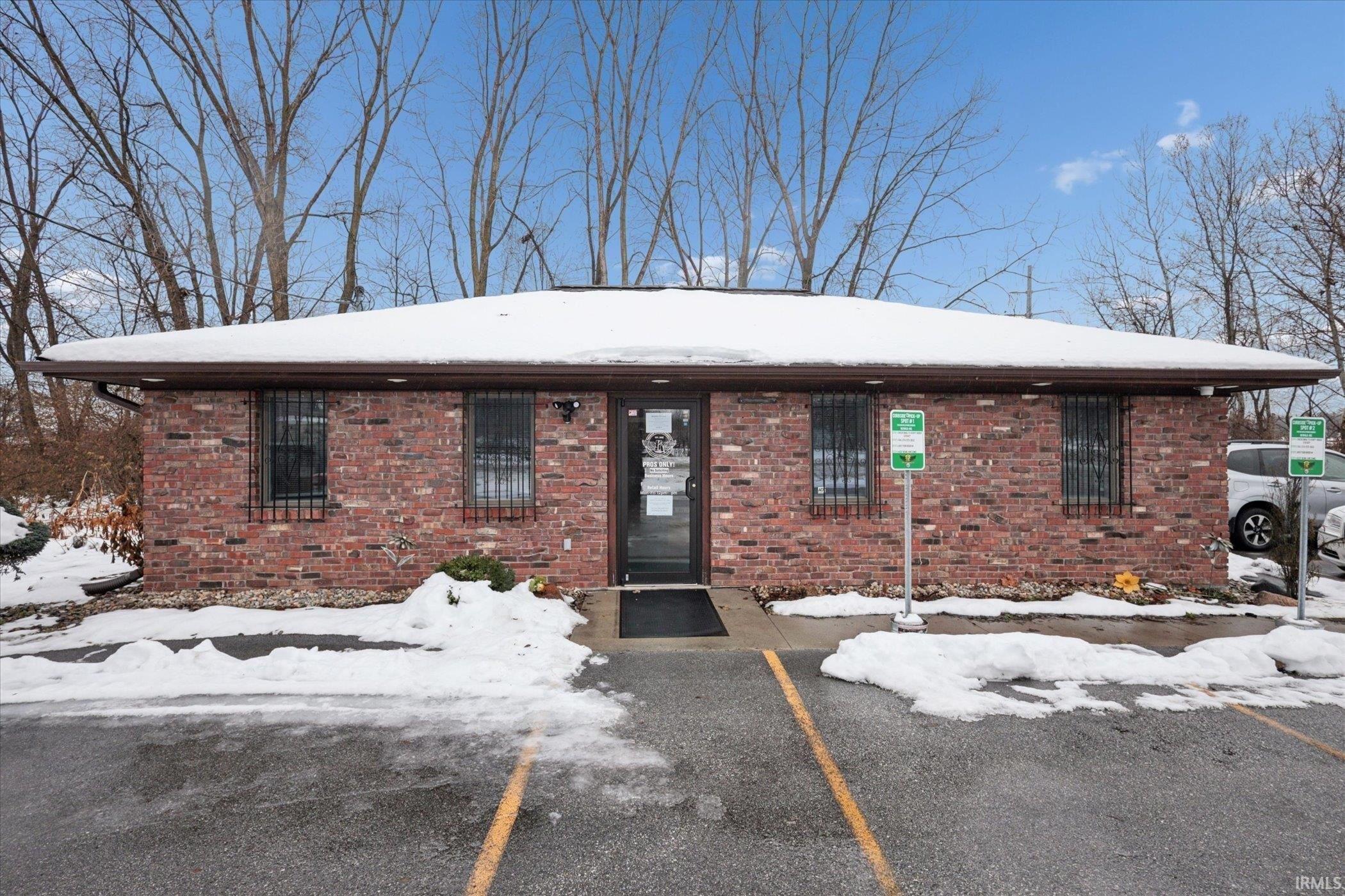 Property Image for 24266 County Road 45