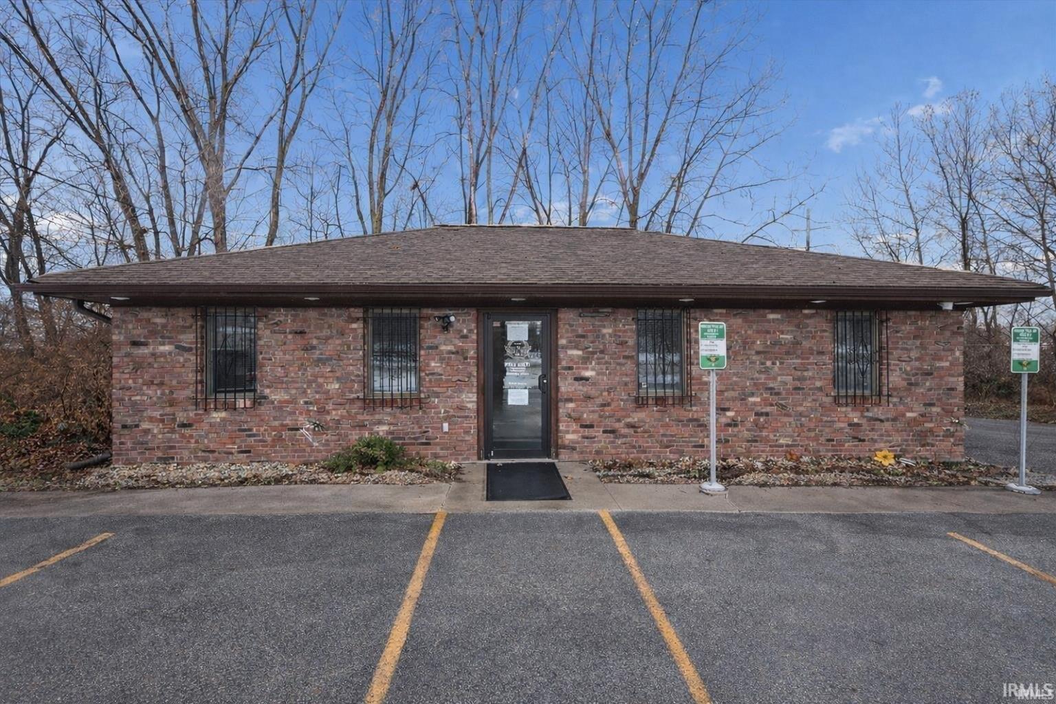 Property Image for 24266 County Road 45