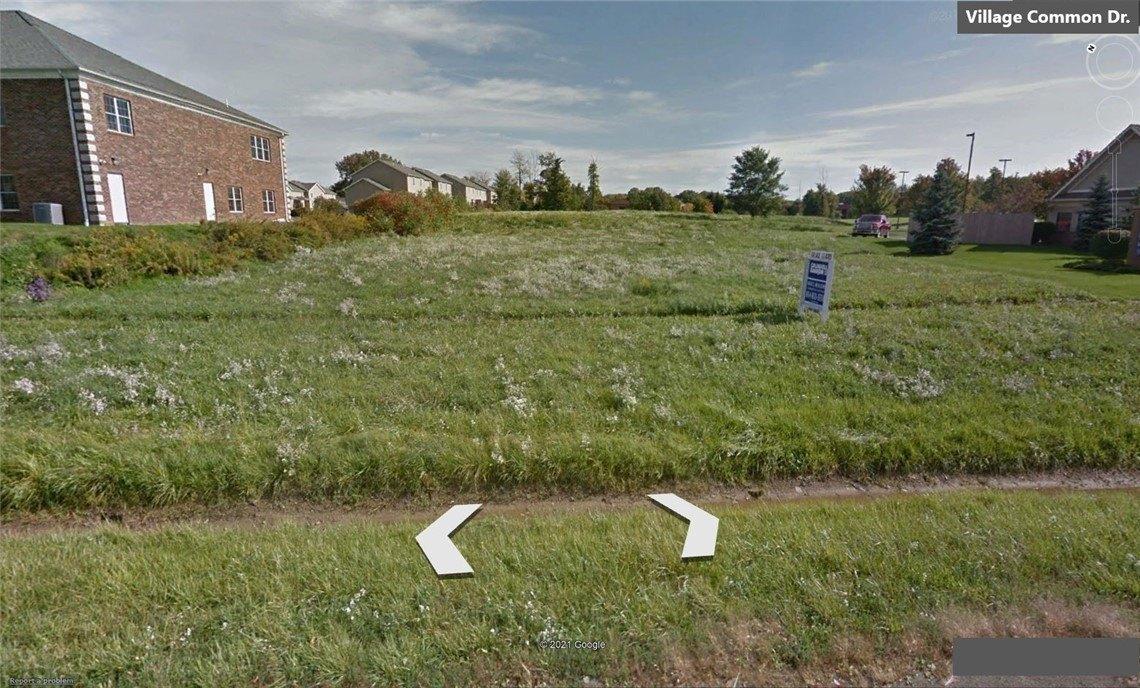 Property Image for VILLAGE COMMON Drive