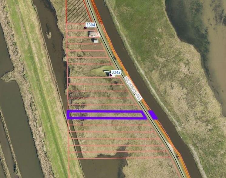 Property Image for 3376 Highway 665