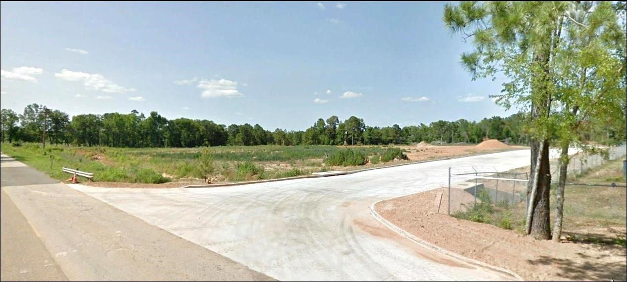 Property Image for Independence Way