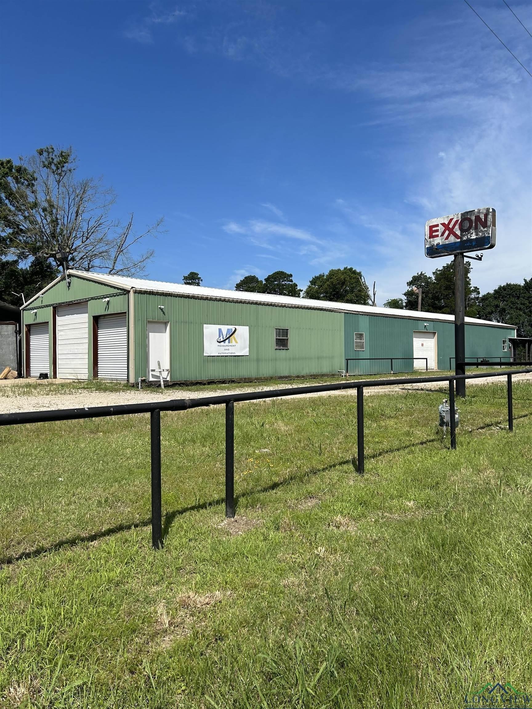 Property Image for 5302 US Hwy 59 South