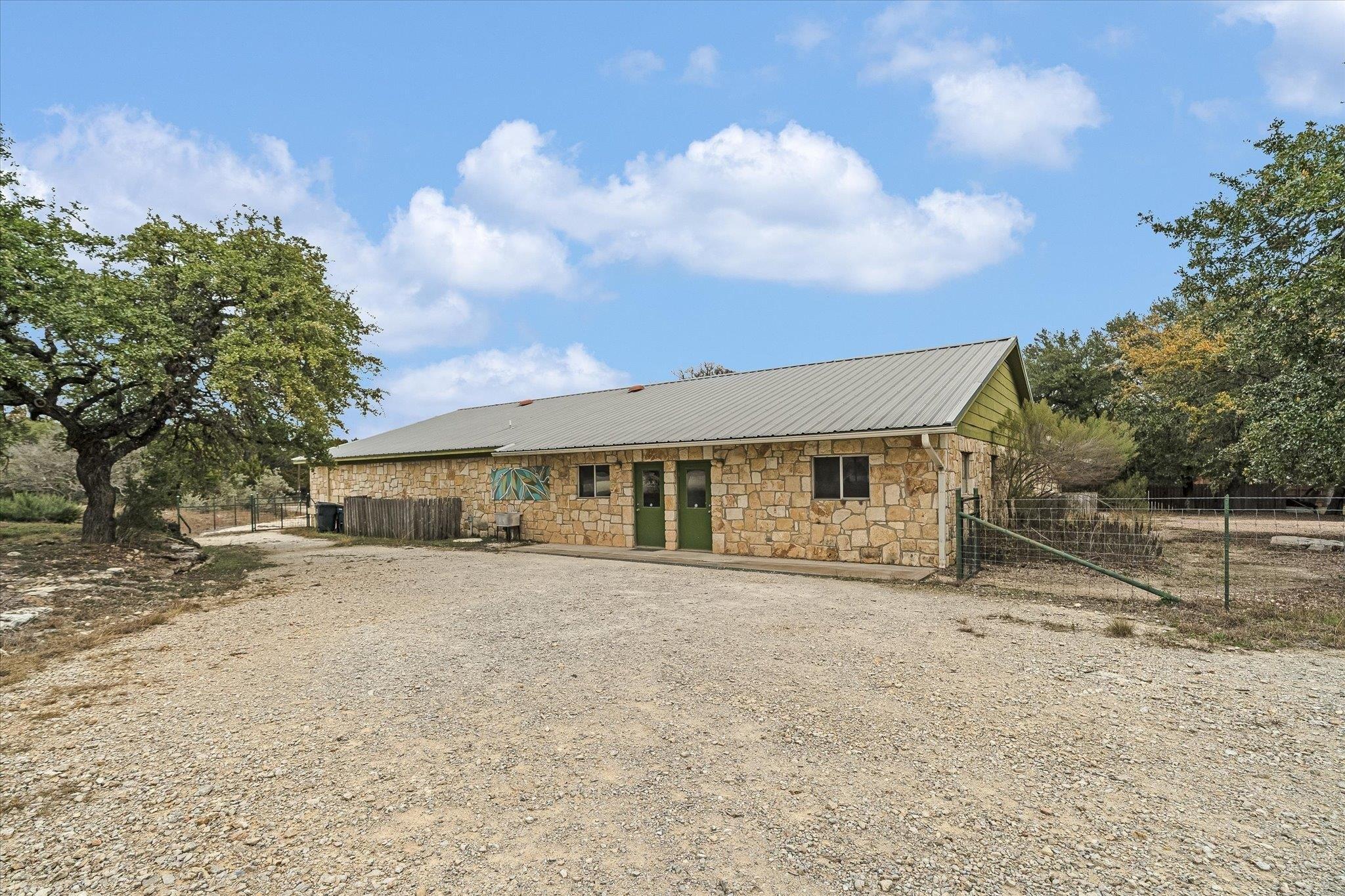 Property Image for 45 La Buena Vista Dr