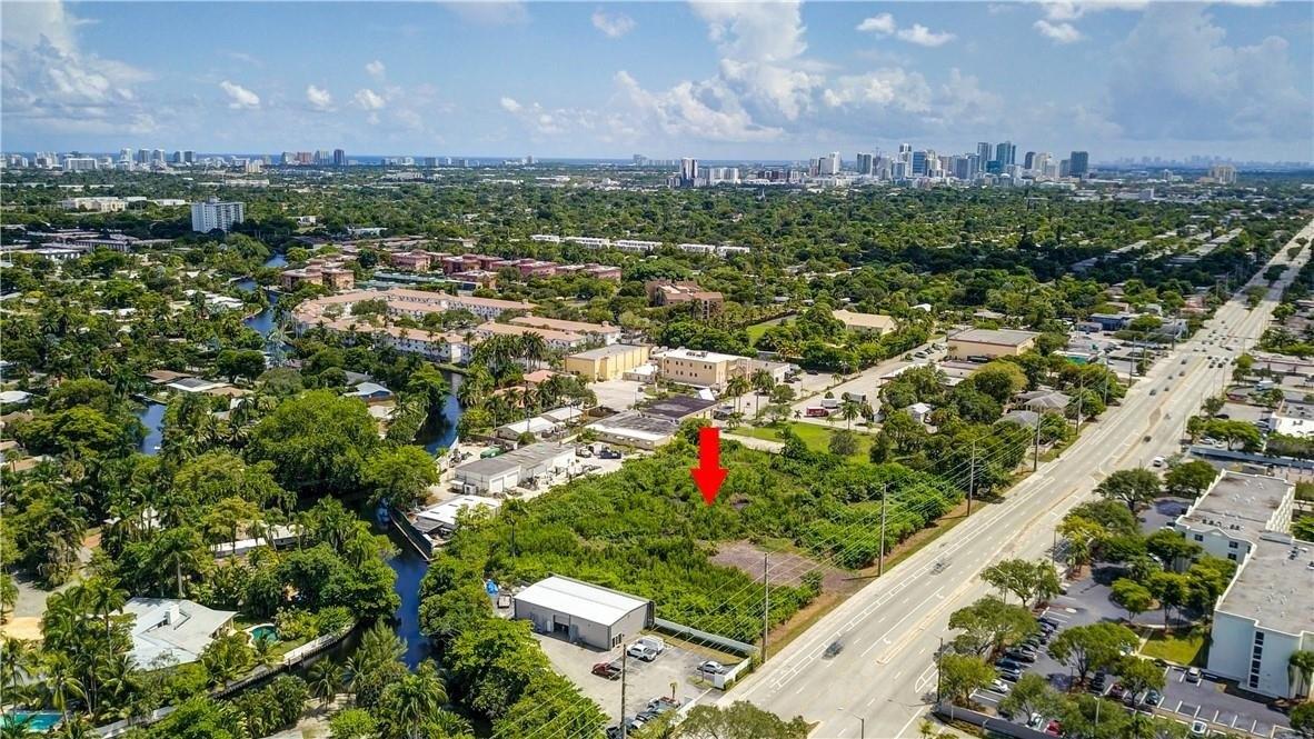 Property Image for NW 9th Avenue