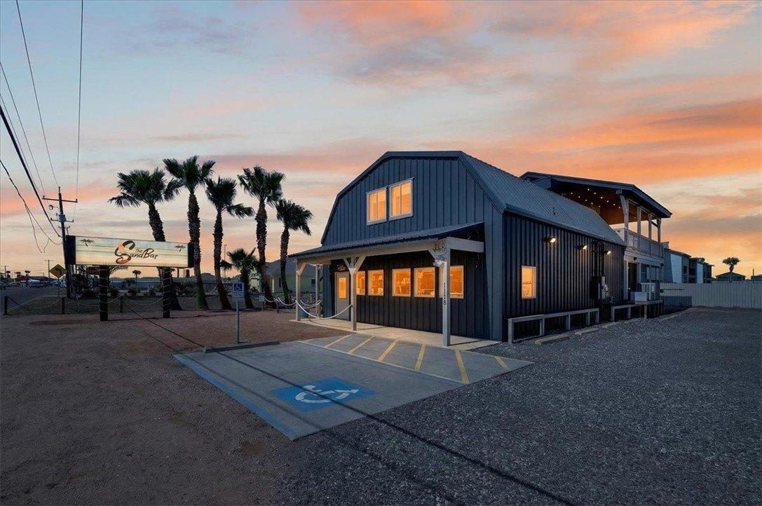 Property Image for 118 Cut Off Road