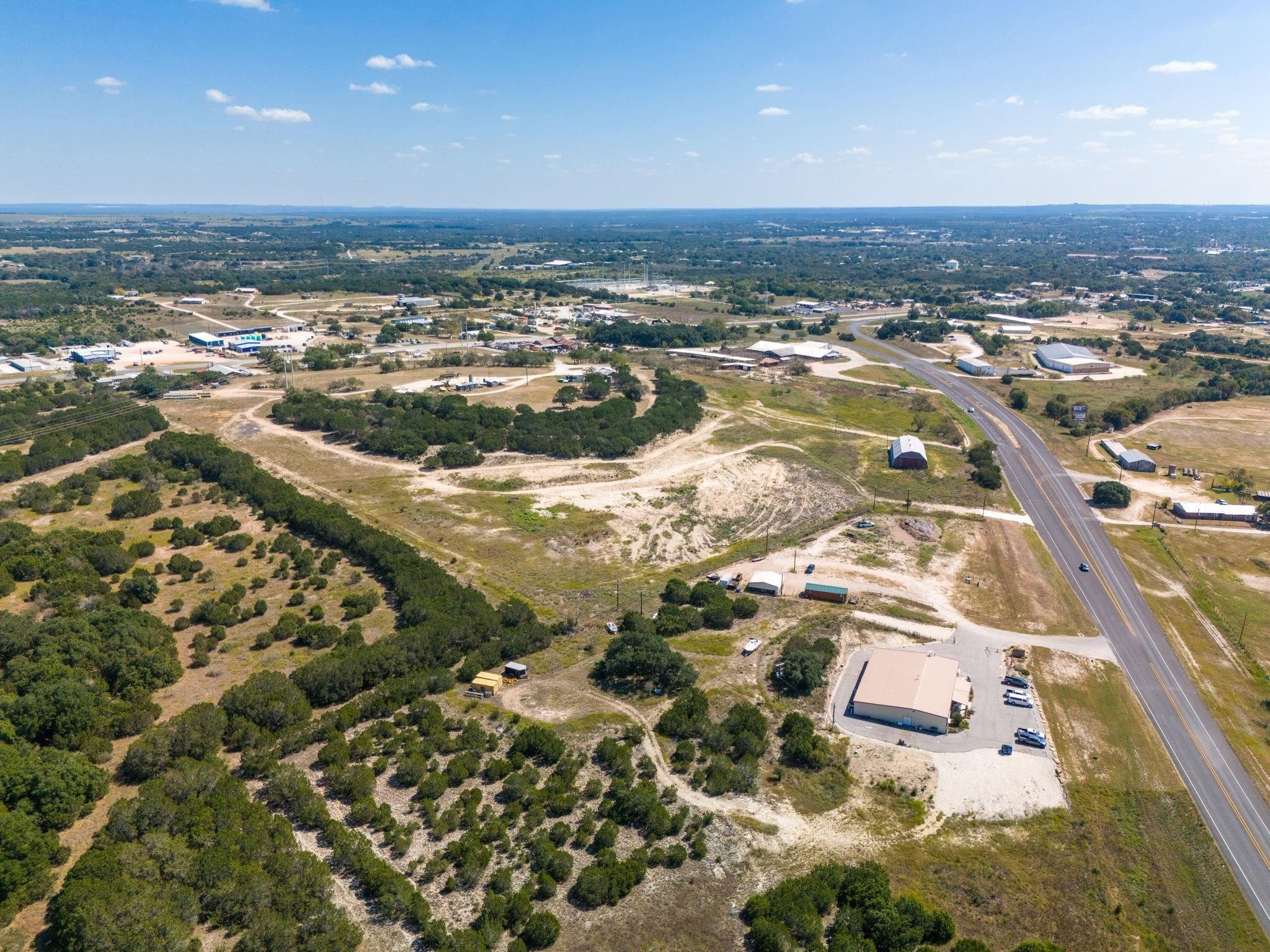 Property Image for 584 N Hwy 183