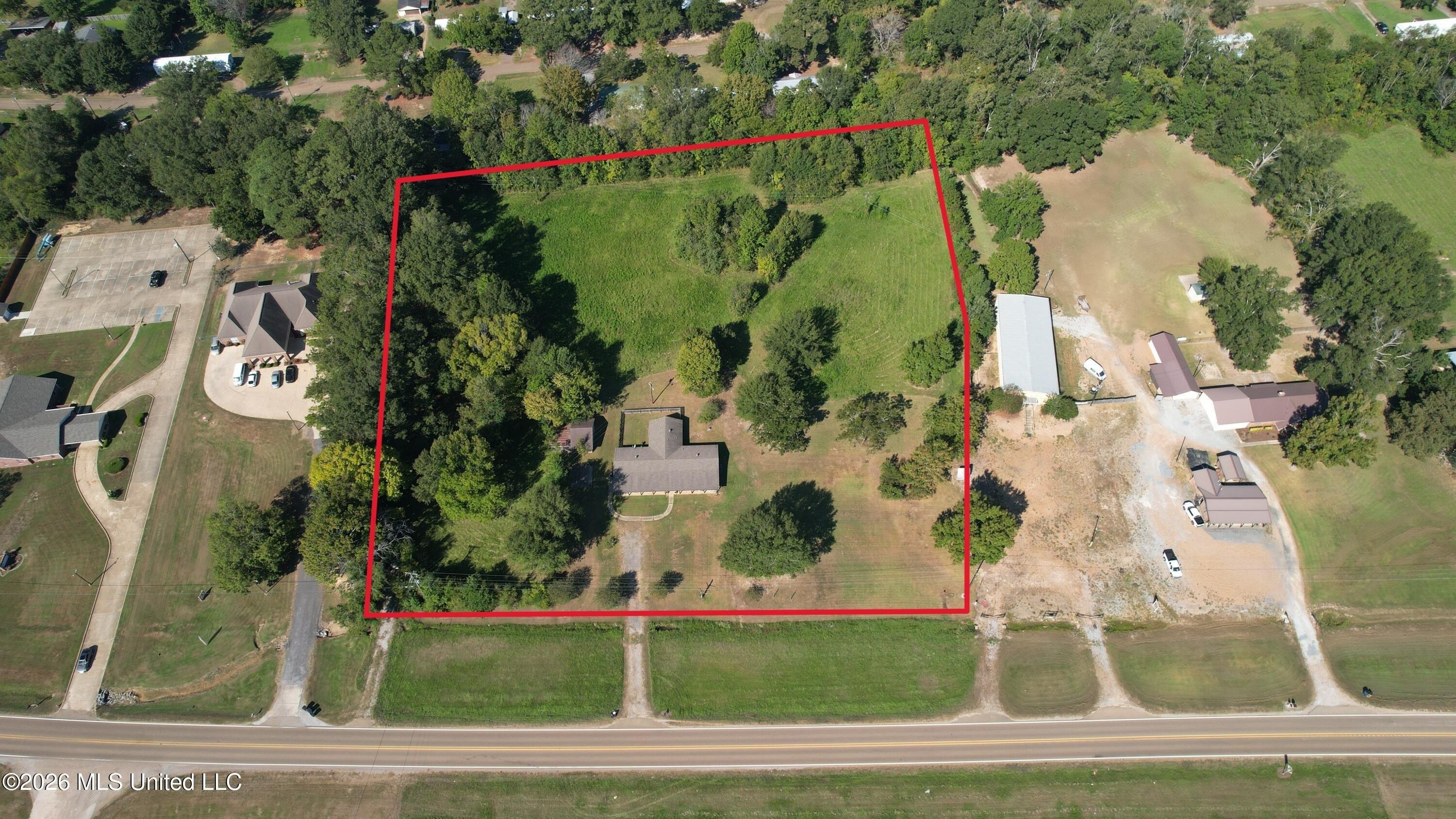 Property Image for 2167 Highway 471