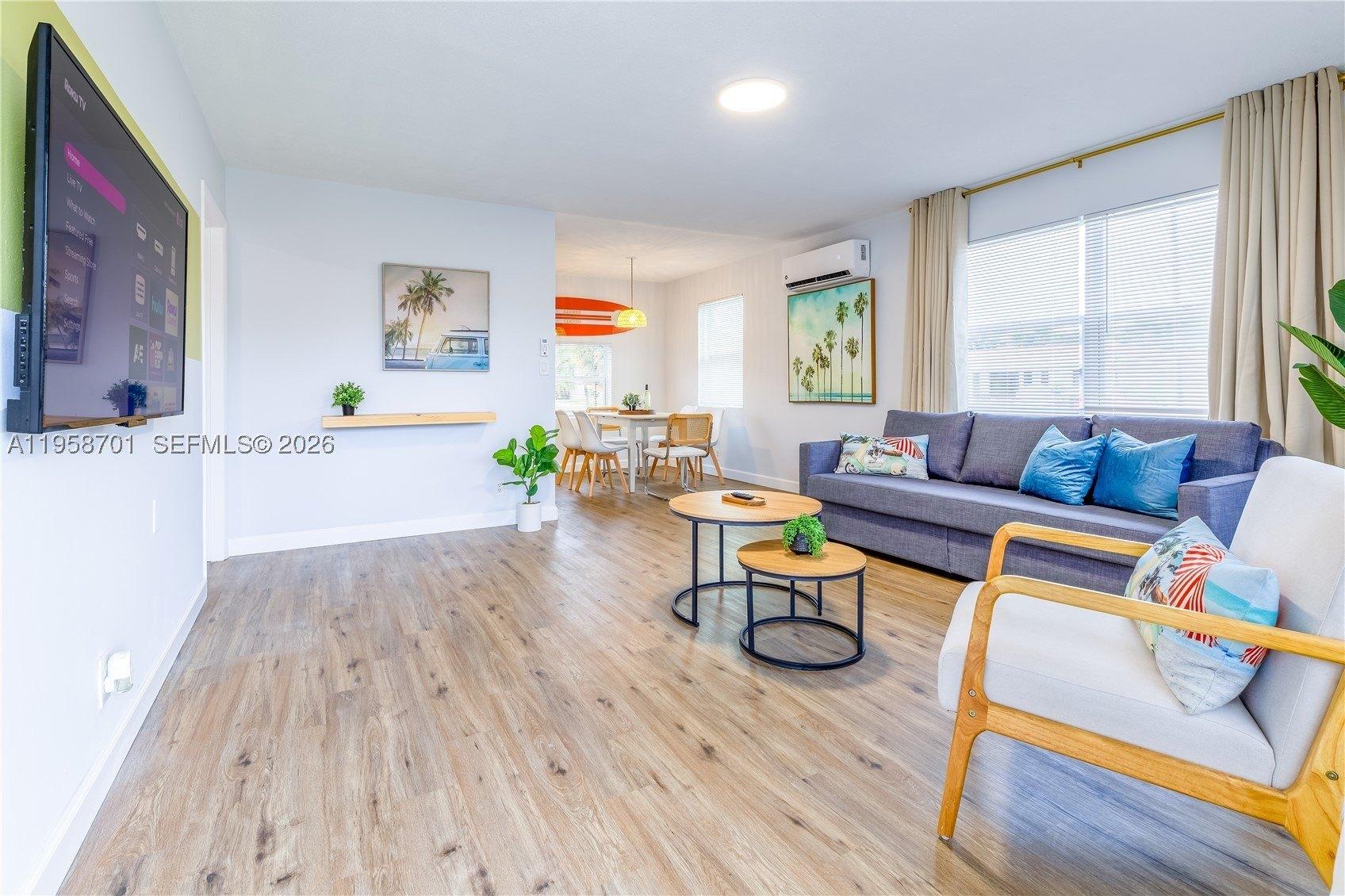 Property Image for 2748 NE 32nd St 1-7