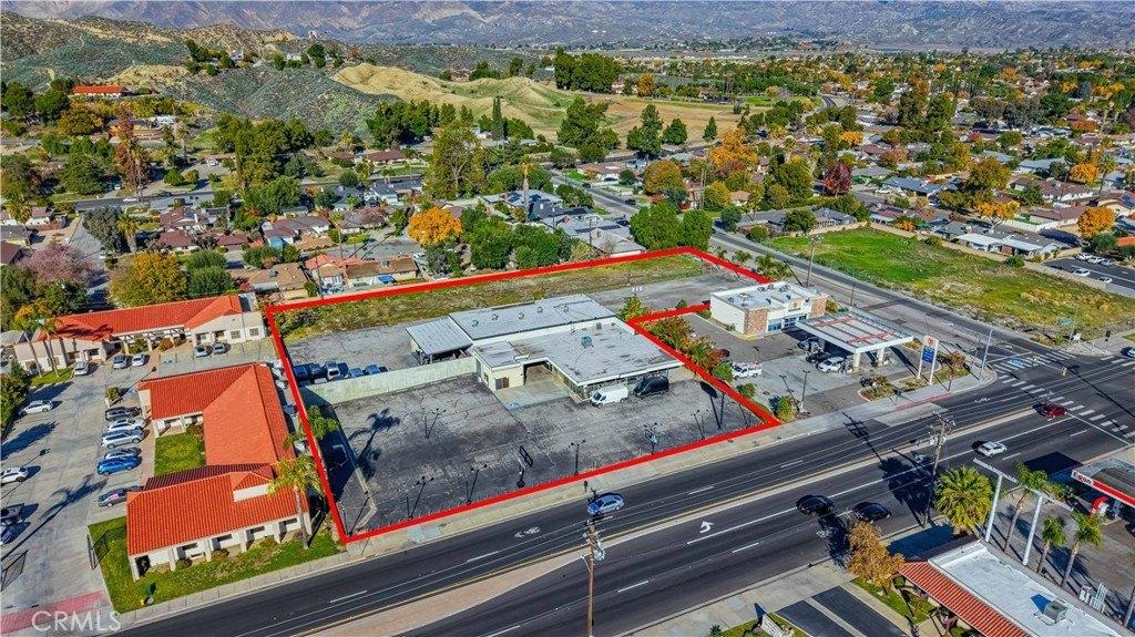 Property Image for 3630 E Florida