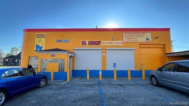 Property Image for 505 SALLIOTTE Road