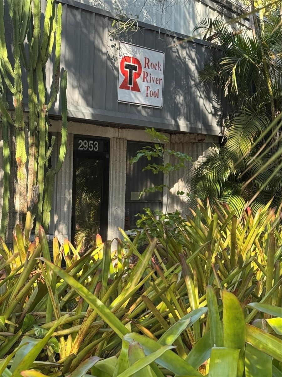 Property Image for 2953 63rd Avenue E