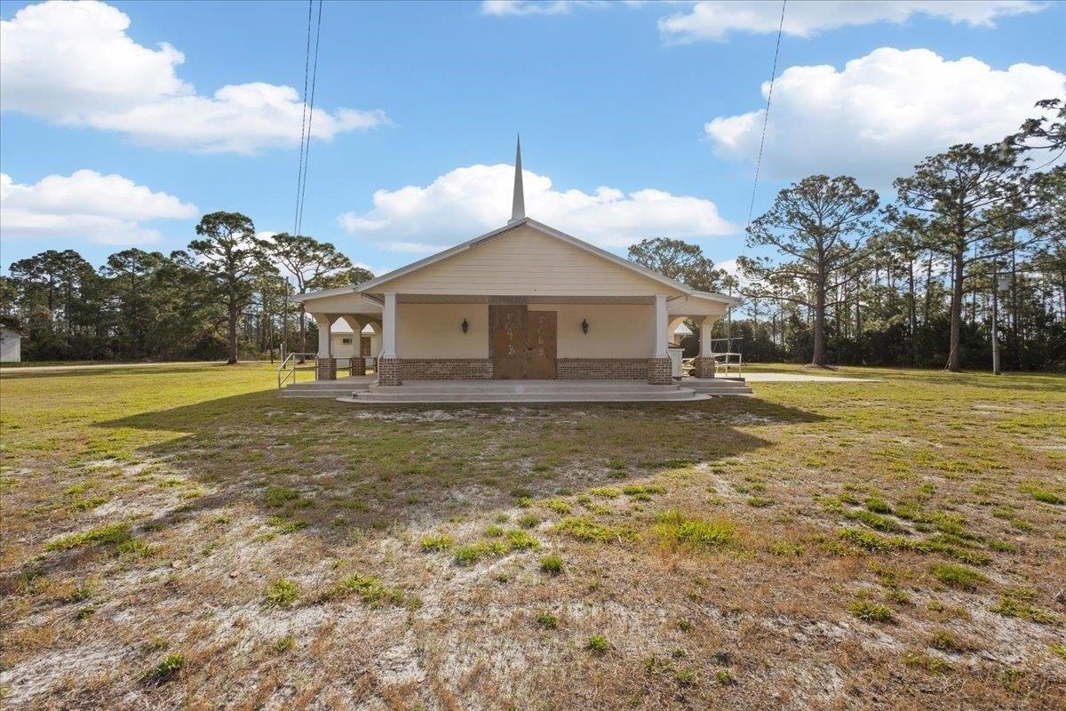 Property Image for 21070 Beach Rd