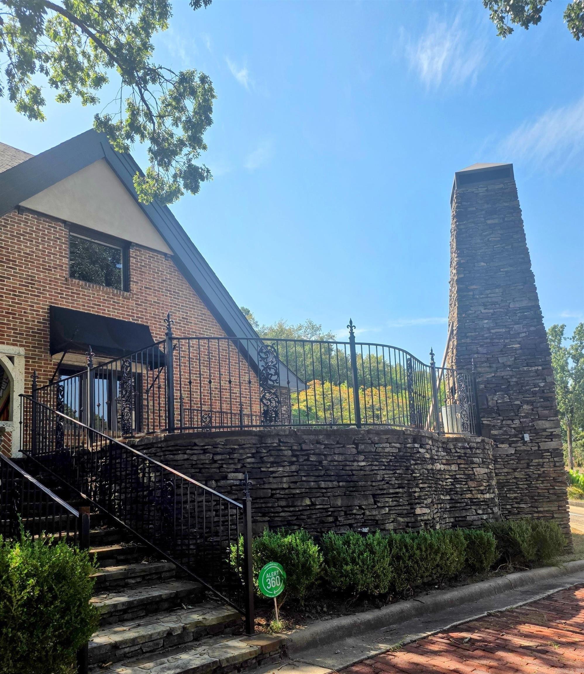 Property Image for 5524 Jfk