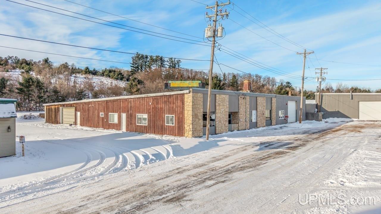 Property Image for 106 E Smith