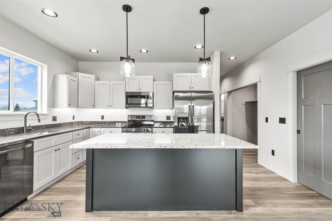 Property Image for 204 Fletching Unit D