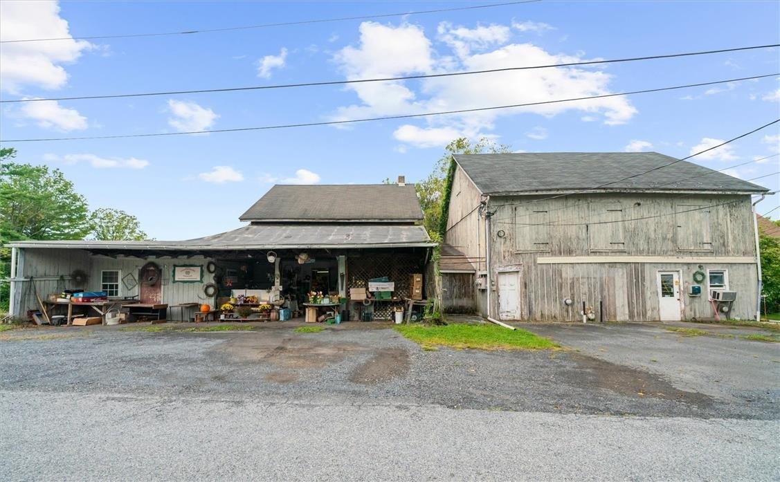 Property Image for 113 John Aly