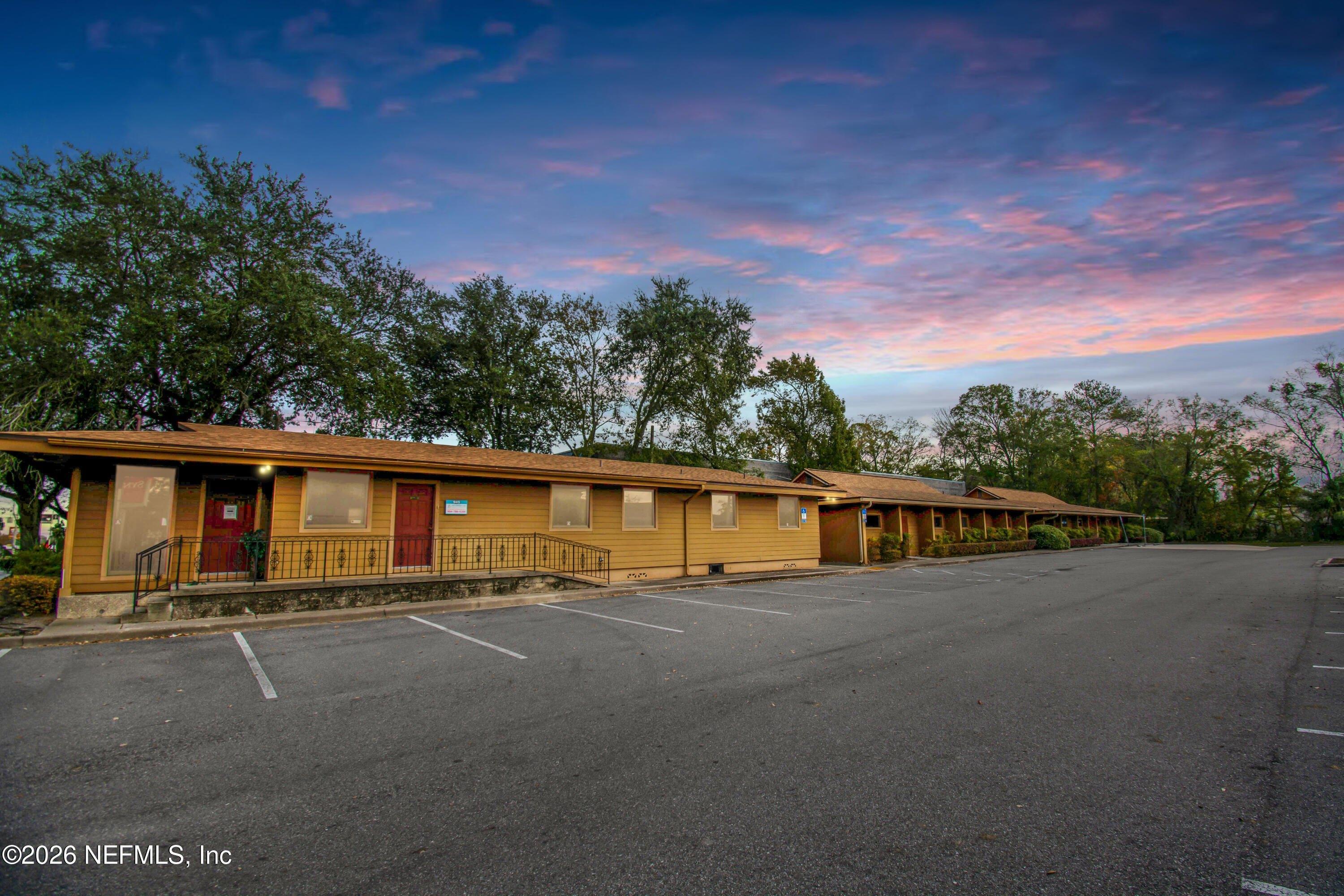 Property Image for 949 Lane Ave S, Jacksonville, FL 32205