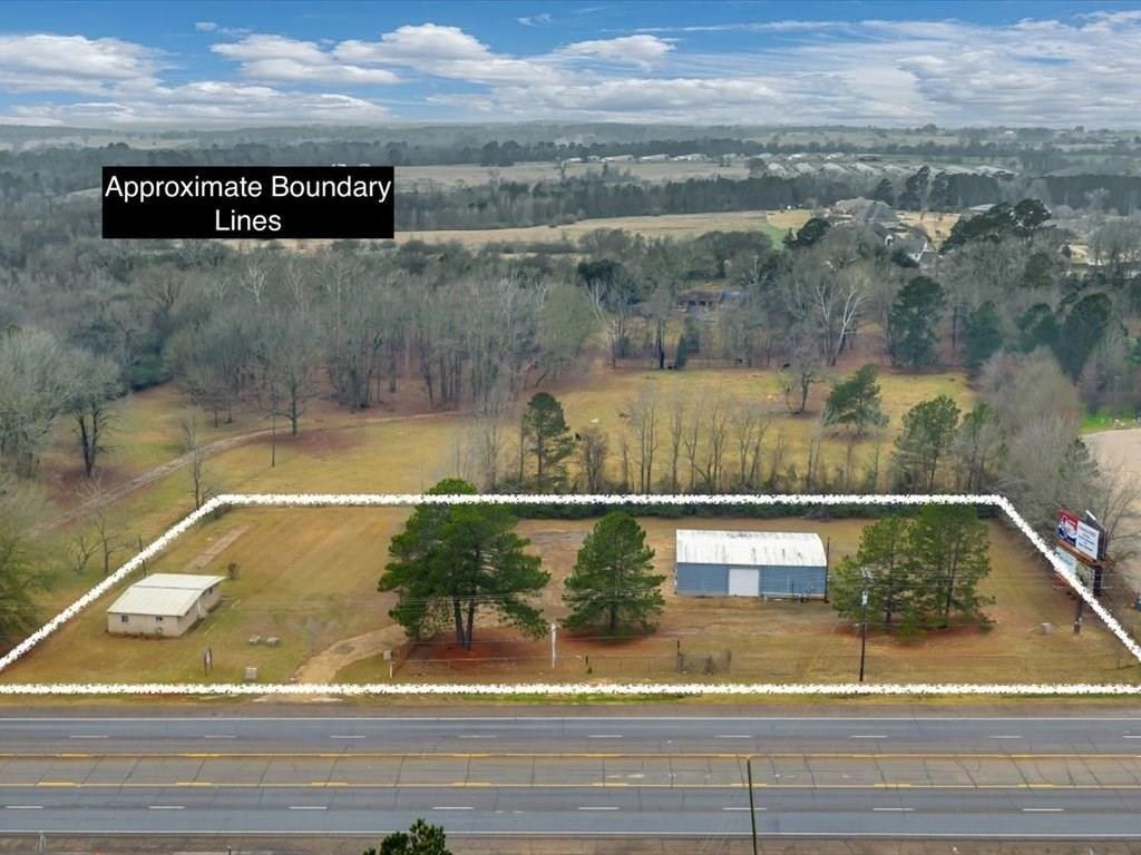 Property Image for 9817 Hwy 259N