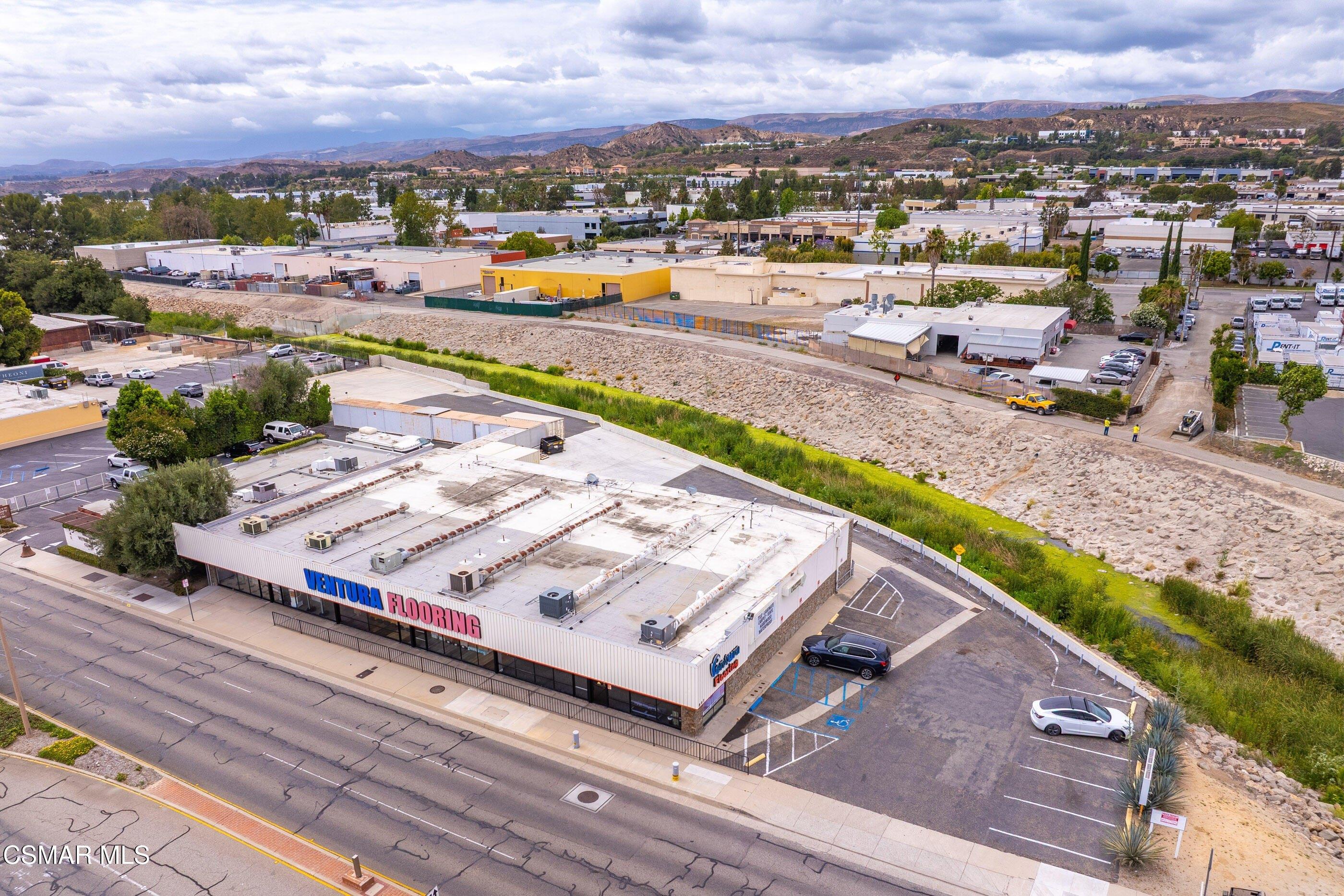 Property Image for 875 E Los Angeles Avenue