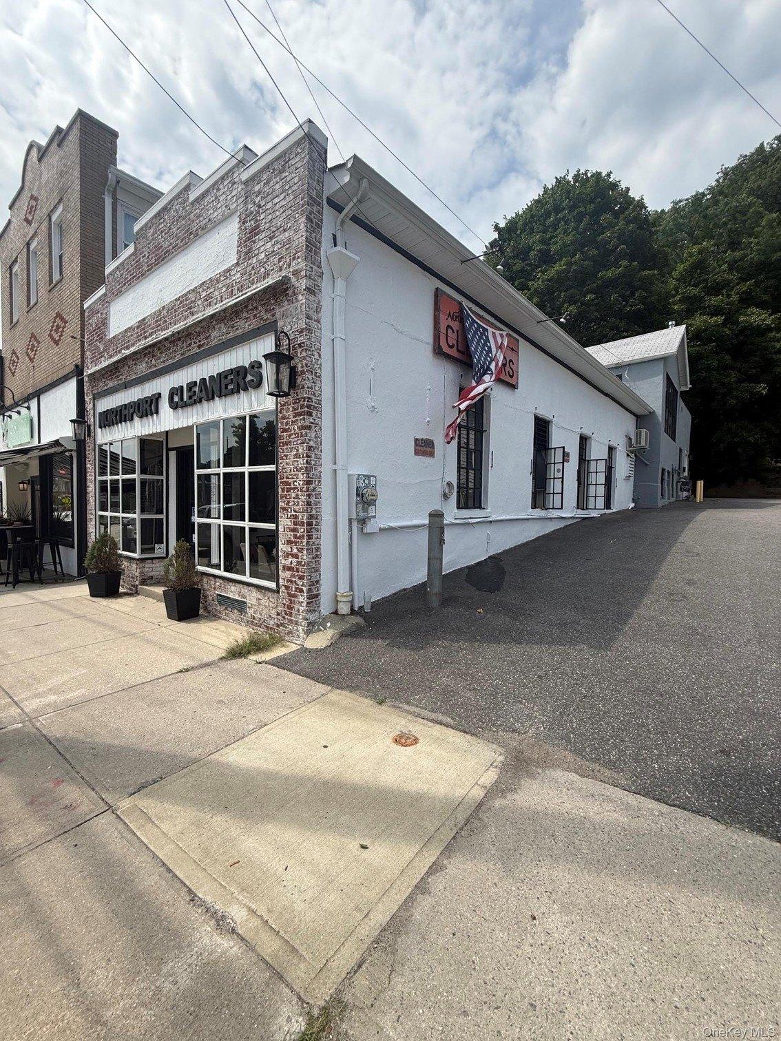 Property Image for 251 Main St, Northport, NY 11768