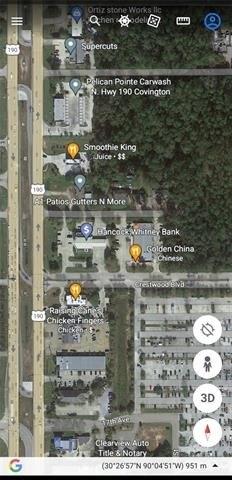 Property Image for 13TH Avenue