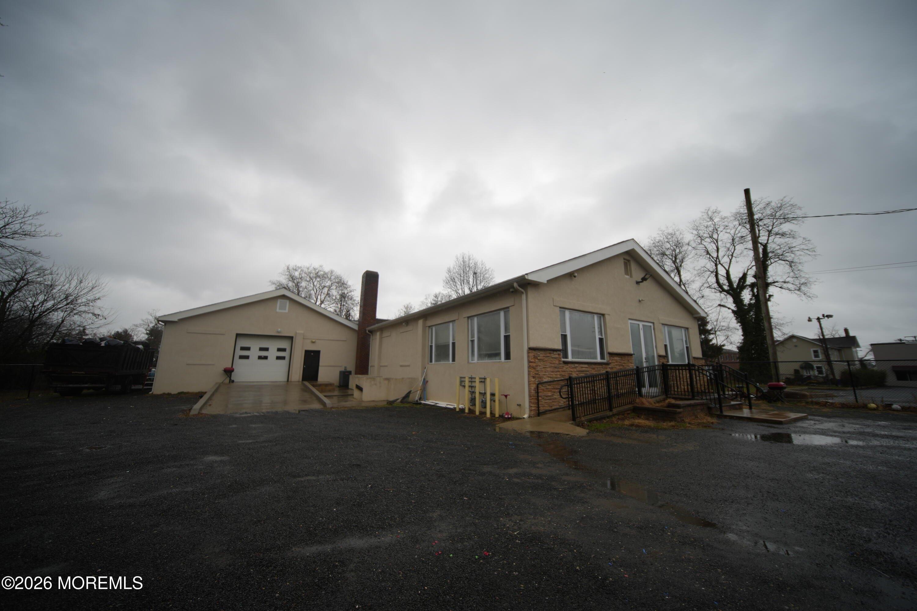 Property Image for 77 Throckmorton Street