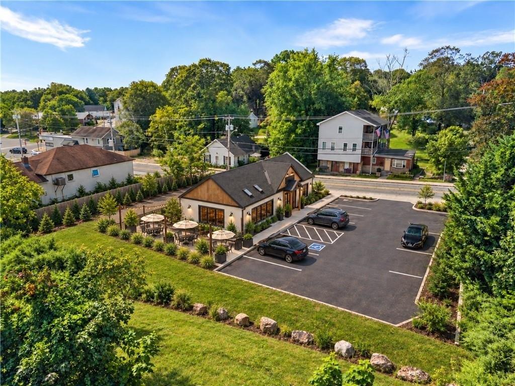 Property Image for 14 Spring Street