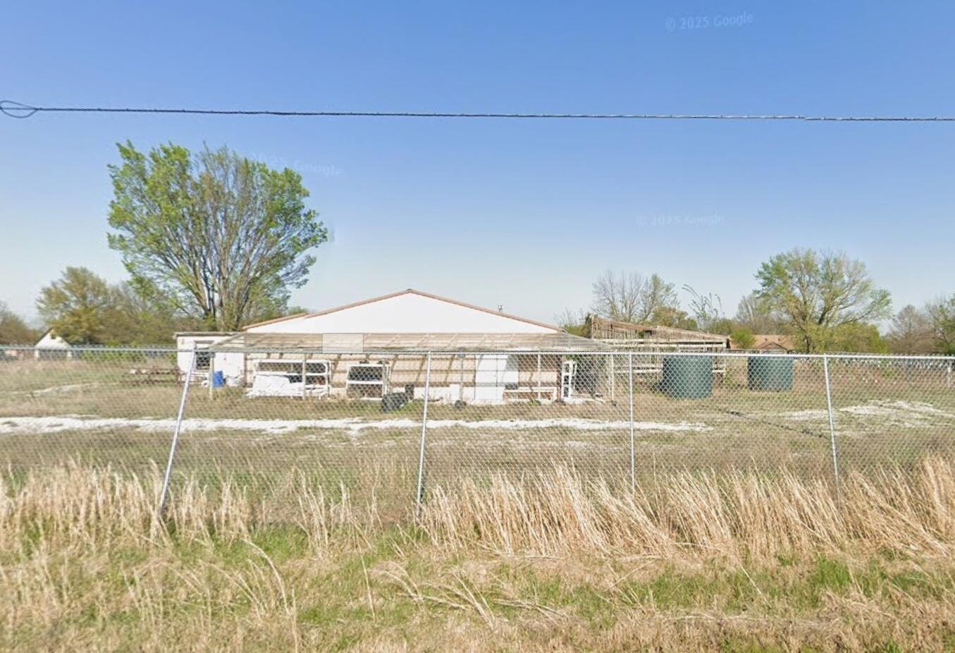 Property Image for S 4390 Road