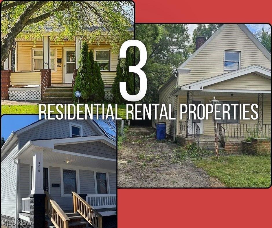 Property Image for 3708 E 54th Street